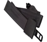 Chrysler Tip Half Lap Belt 5GE47LAZAA New Oem. Fixed Price $78.13.