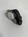 2012 - 2018 Bmw F30 320I 328I 335I Front Right Passenger Side Seatbelt 34107541. Fixed Price $49.99.