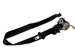 2017 Ford Explorer Rear Left Driver Side Third 3RD Row Seat Belt Tensioner Oem. Fixed Price $90.19.