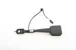 2020 - 2025 Volkswagen Atlas Front Left Side Seat Belt Buckle Oem 3CM857755MNB. Fixed Price $52.07.