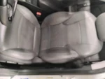 11 12 13 14 15 Hyundai Sonata Front Seat Belt. Fixed Price $89.57.