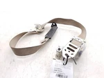 08 09 10 Toyota Highlander Limited Passenger Side Front Seat Belt Assembly. Fixed Price $110.49.