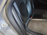 Passenger Retractor Chrysler 200 2015 Seat Belt Rear 630205. Fixed Price $92.90.