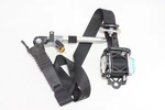 Mazda CX-9 Front Right Rh Seat Belt Retractor Oem 2016 2023. Fixed Price $179.99.