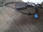 Seat Belt Front Sedan Passenger Buckle Without Power Fits 23 Civic 3076698. Fixed Price $69.00.