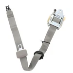 Oem New Gm 2011-2013 Buick Lacrosse Seat Belt Retractor W/tension Left 19256885. Fixed Price $244.52.