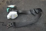 Rear Lh Rh Outer Seat Belt Retractor Oem 4H0857805EV04 Audi A8 S8 2011-18. Fixed Price $44.99.