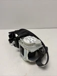 2019-2026 Ram 1500 Front Right Seat Belt Unlocked Retractor Tensioner Black Oem. Fixed Price $214.99.