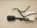 03-04 Toyota Runner SR5 Passenger Side Front Seat Belt Buckle Assembly. Fixed Price $67.99.