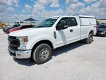 Seat Belt Front Bucket And Bench Driver Fits 17-22 Ford F250SD Pickup 607937. Fixed Price $129.89.