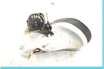 99-03 Mercedes CLK320 CLK430 W208 Rear Left Driver Seat Belt Retractor Oem. Fixed Price $24.00.