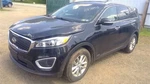 Seat Belt Front Driver Buckle Fits 16-18 Sorento 141426. Fixed Price $66.99.