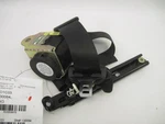 Seat Belt Mini Cooper 2002 2003 Passenger 608876. Fixed Price $139.99.