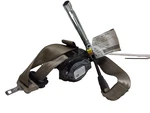 18 19 Ford Escape Right Passenger Tan Seat Belt Retractor Oem. Fixed Price $84.99.