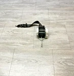 2011-2016 Bmw 528I 535I 550I M5 Rear Seat Safety Belt Outer Left Right Side F10. Fixed Price $35.99.