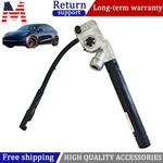 Front Right Seat Belt Pretensioner 1090324-01-C For 17-23 Tesla Model Y. Fixed Price $19.25.