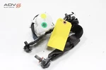 2019 - 2021 Hyundai Santa Fe Rear Right Side Retractor Oem. Fixed Price $87.49.