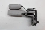 2013 Honda Crv Rear Right Seat Belt Buckle Oem 12 14. Fixed Price $79.99.