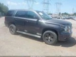 Tahoe 2015 Seat Belt Rear 3221076. Fixed Price $159.89.