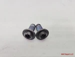 2011 Mini Cooper R55 R56 R57 R58 R59 Front Seat Belt Buckle Bolt Set M10X22. Fixed Price $16.99.
