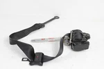 1999-2003 Saab 9-3 Convertible Oem Front Right Passenger Side Seatbelt Retractor. Fixed Price $100.50.