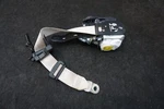 Front Right Seat Belt Retractor Beige A2328602601 Mercedes SL63 Amg R232 2022-24. Fixed Price $419.99.