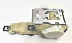 2009 Jaguar Xf Rear Center Seat Belt Retractor Oem. Fixed Price $32.00.