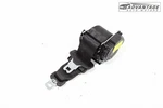2017-2021 Alfa Romeo Giulia Rear Second Row Center Middle Oem. Fixed Price $62.39.