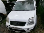 Belt Front Bucket Seats Passenger Fits 10-13 Transit Connect 1654150. Fixed Price $75.00.