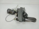90-95 Oem Mercedes R129 300SL 500SL 600SL SL320 Right Side. Fixed Price $79.95.