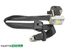 00-02 Mercedes W220 S500 S55 Retractor Front Right Black. Fixed Price $61.60.