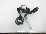 2013-2018 Ford Focus St Fwd Front Passenger Seat Belt Black Oem DM5Z-54611B08-DB. Fixed Price $80.75.
