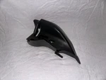 2015 - 2020 Audi A3 Rear Right Side Seat Belt Guide Cover Trim Oem. Fixed Price $32.19.