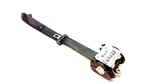 08-17 Audi 8T A5 B8 A4 S4 Seat Belt Retractor Rear Left Right Oem 063025R. Fixed Price $128.95.