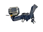 16-23 Volvo XC90 Rear Right 2ND Row Seat Belt Retractor Oem #A0.56. Fixed Price $99.00.