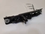 2015 Jeep Patriot Left Lh Upper B Pillar Height Adjuster 6035809U4E. Fixed Price $92.25.