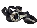 2007-2010 Toyota Fj Cruiser Rear Right Passenger Seat Belt Retractor Oem. Fixed Price $84.60.