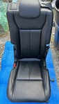 18 19 20 21 22 Ford Expedition Xlt 2ND Middle Seat Black Leather 123 Wheel Base. Fixed Price $899.00.