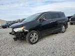 Nissan Quest 2013 Passenger Seat Belt Retractor Used Oem 210-50929. Fixed Price $80.70.