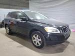 Seat Belt Front XC60 Bucket Passenger Fits 12 Volvo Series 180861. Fixed Price $75.00.