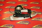 00-05 Mercedes Ml-class Passenger Right Seat Belt Front 163 Type Bucket 236902. Fixed Price $50.00.
