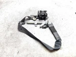 2014 2015 2016, Mazda Front Left Seat Belt Retractor, GJY957L9002, Oem. Fixed Price $140.40.