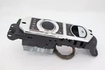 2010-15 Jaguar Xjl X351 Automatic Gear Shift Selector Module AW93-7E453-BC. Fixed Price $106.76.