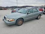 Seat Belt Front Bench Passenger Buckle Fits 05-08 Crown Victoria 5679388. Fixed Price $150.00.