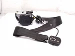 2018-2022 Land Rover Range Sport Front Passenger Right Seat Belt Retractor. Fixed Price $151.05.