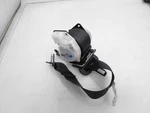 Infiniti Q50 2018-2020 2ND Row Rear Driver Left Seat Belt 88854-6HF5A. Fixed Price $36.53.