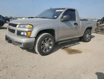 Seat Belt Front 60/40 Split Opt AM6 Crew Cab Driver Fits 09-12 Canyon 3763904. Fixed Price $200.00.