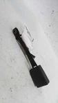 Seat Belt Front Driver Buckle Fits 13-17 Encore 477857. Fixed Price $132.07.