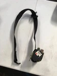 2003 Audi A6 Passenger Front Black Seatbelt. Fixed Price $34.99.