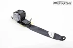 2020-25 Nissan Versa Rear Left Side 2ND Second Row Oem. Fixed Price $69.99.